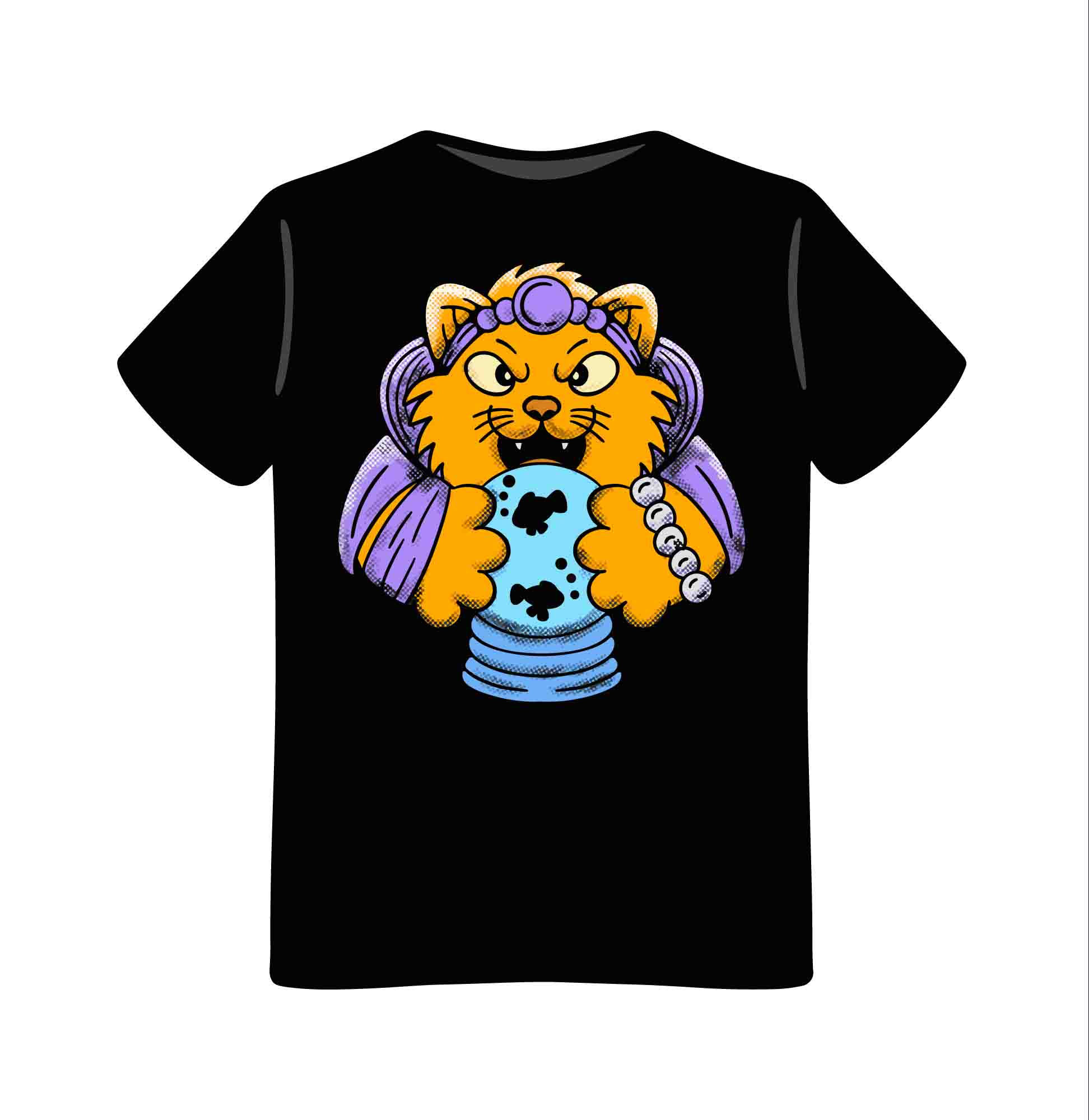 graphic printed t shirts kids printed t shirts