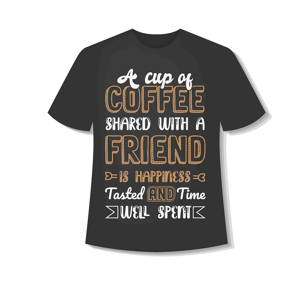 Thumbnail: Dachshund dog t shirt design poster sticker vector illustration.