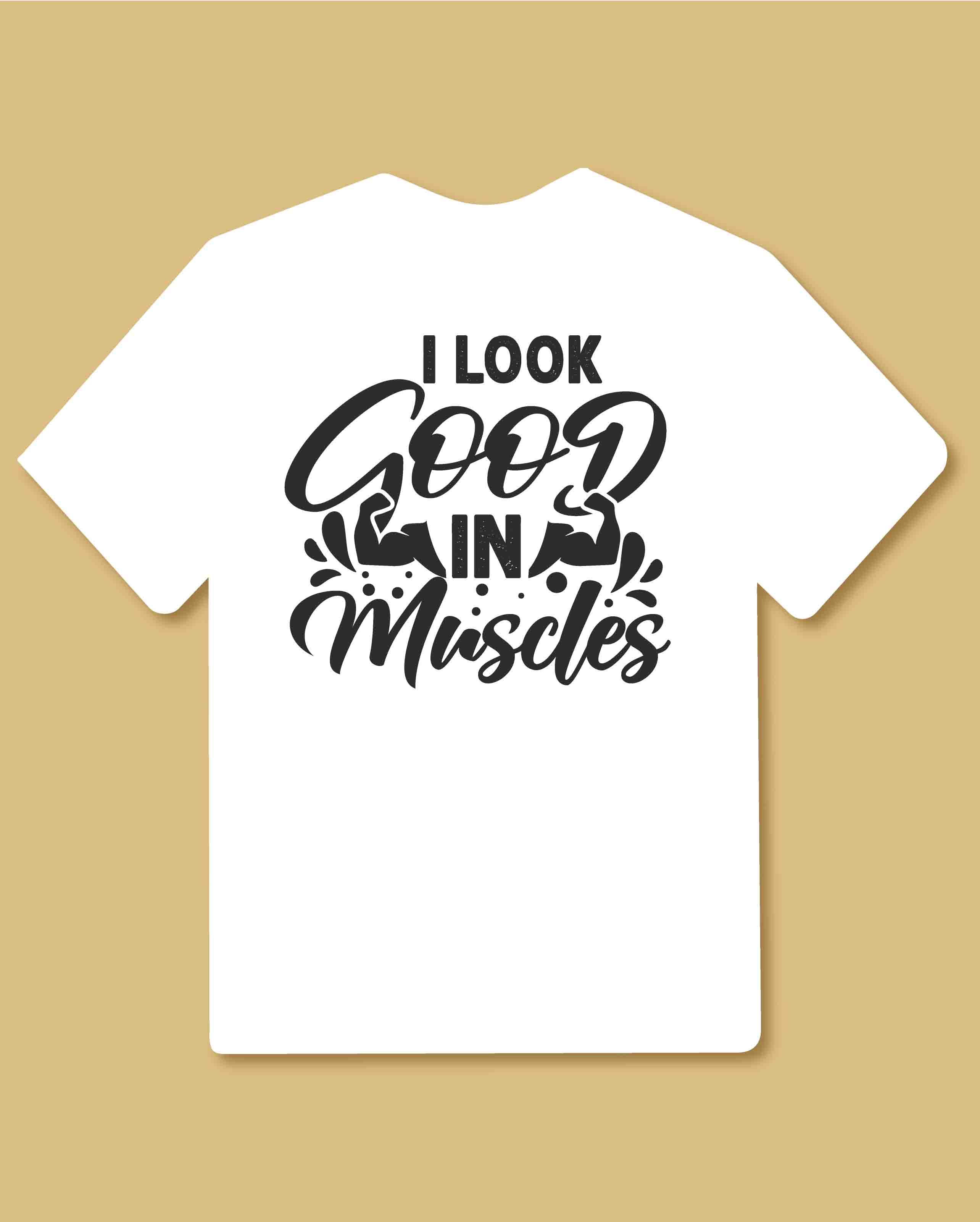 I m retired i m professional pawpaw grandparents day premium vector.