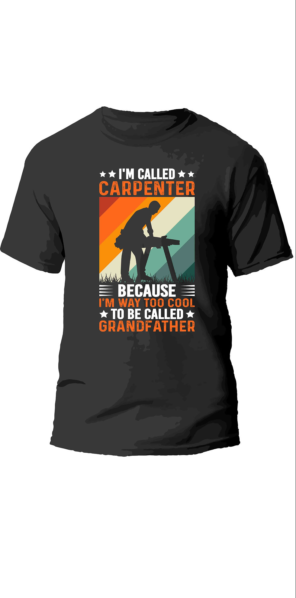 I m nurse whats your superpower t shirt design.I