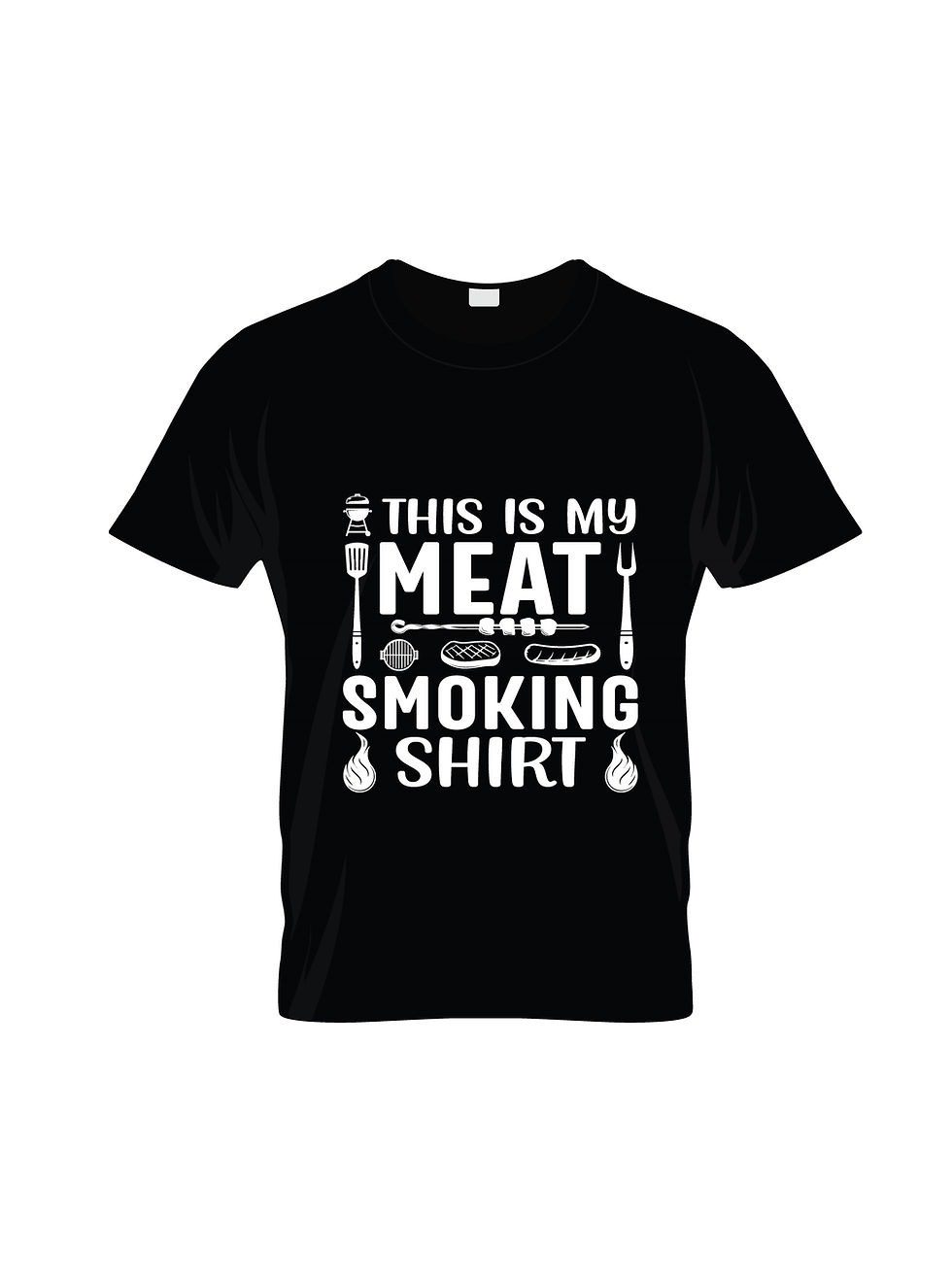 Thumbnail: Fashion r tshirt design fashion quotes typography tshirt poster fashion shirt.