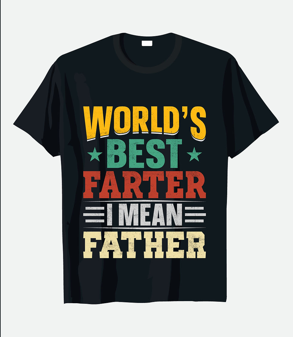 Thumbnail: Fall back into your old patterns just because they re familiar t shirt design.