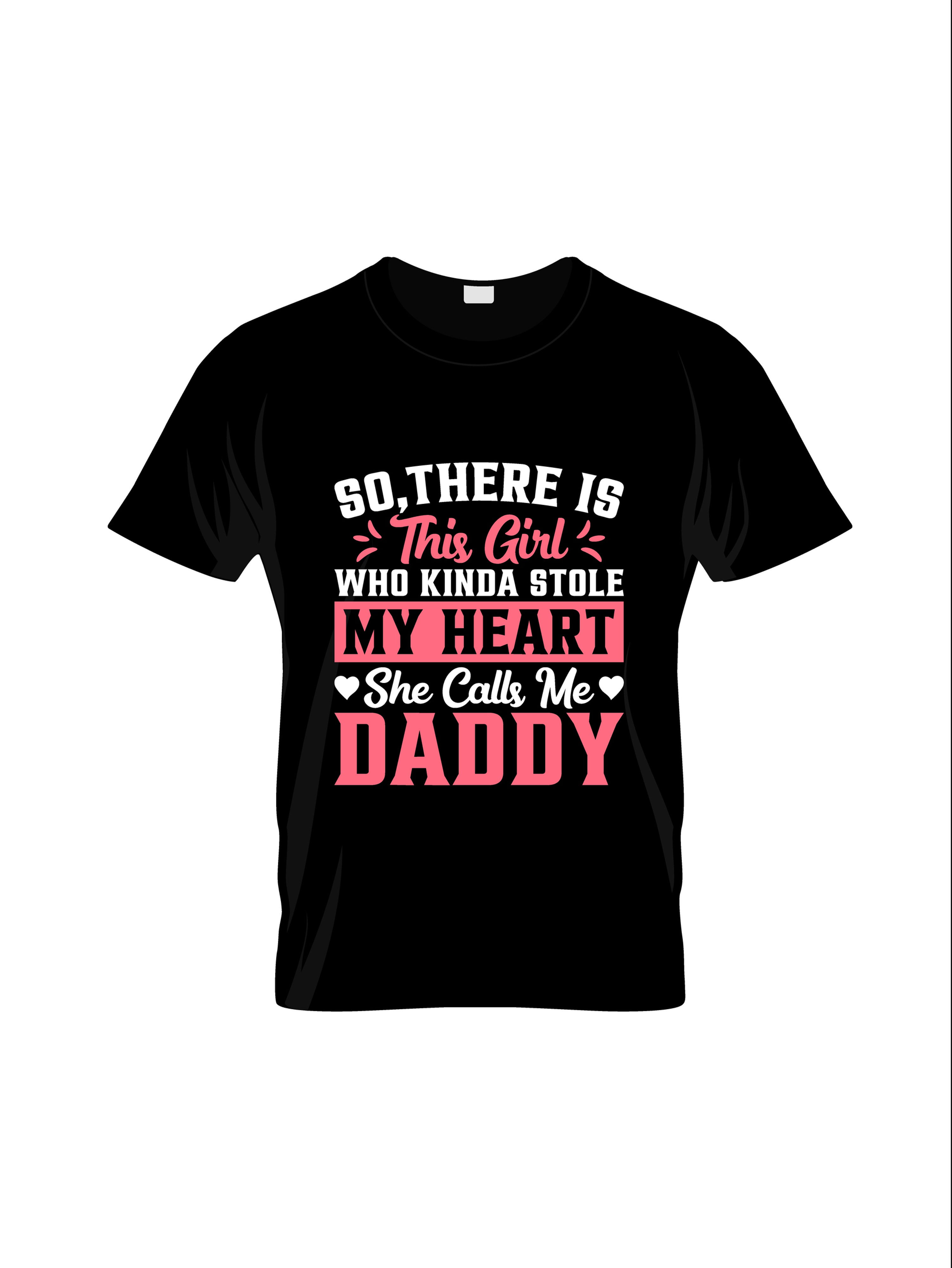 Father day tshirt design father day poster design funny father quotes father typ