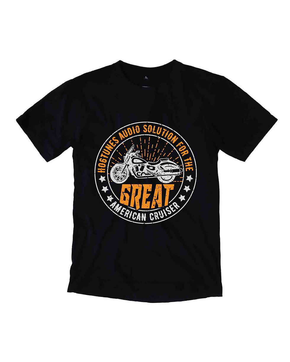 Thumbnail: Motorcycle typography tshirt graphics sticker vectors illustration.