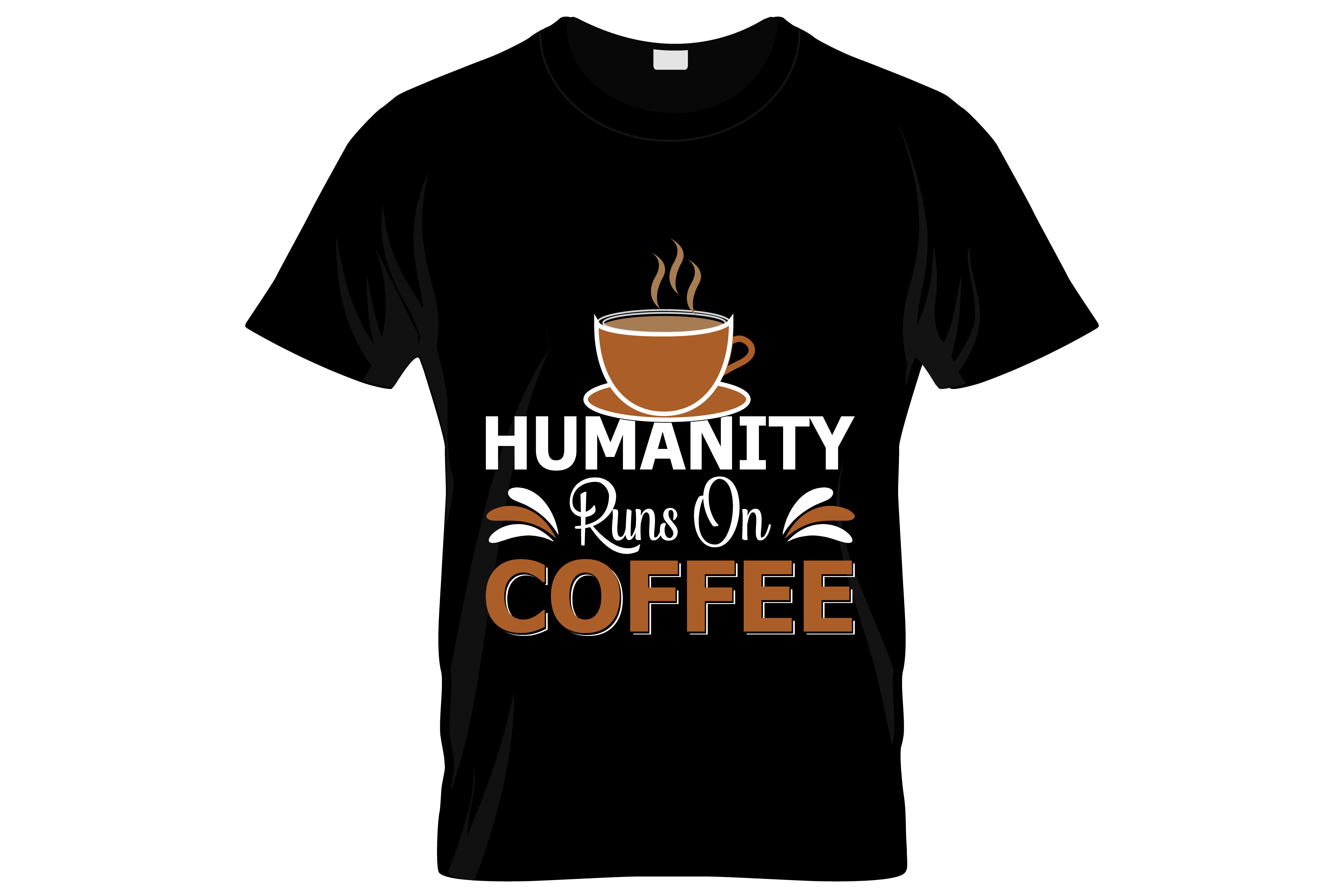 Barista coffee t shirt design barista coffee poster design barista shirt design