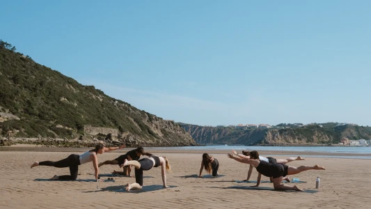 yoga strand.webp