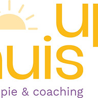 BUCEPHALOS website
