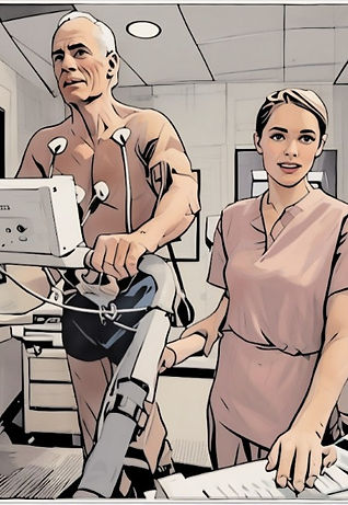 ETTfinal copy (Small).jpg