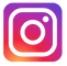 insta.PNG