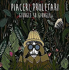 PIACERI PROLETARI.jpg