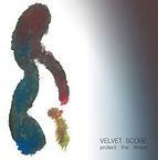 velvet score protect the threat.jpg
