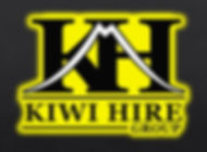 Kiwi Hire Group Profile Picture.jpg