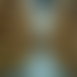 Finding Reliable Online Lime Suppliers