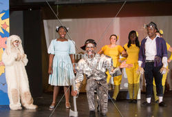 11896428_1702182676671968_4260824895738316992_o