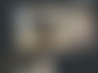 提升餐廳曝光率，選擇我們的VR服務