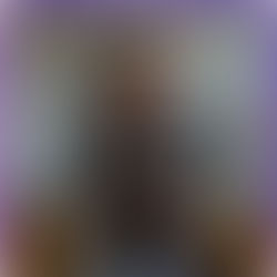 準備好穿越時空未呢?🚀