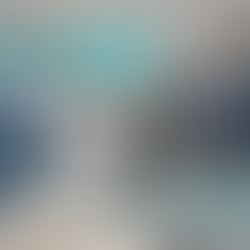 VR展示場地環境以360虛擬實境導覽展示讓客戶身歷其境!