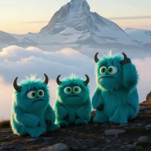 🎈 想讓派對更精彩嗎？這裡有十款推薦的派對遊戲，讓您的活動更加熱鬧！ 🎈