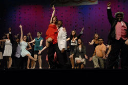 11990663_1702107273346175_6254627054529816912_n