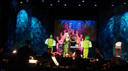 13450097_10153762418628741_2489160501356825241_n