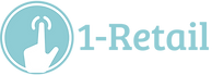 1-Retail logo & t & blue.png