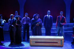 A Day of Peace...A day of pride