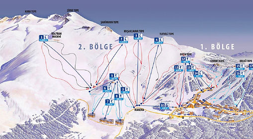 Uludag-Harita-01.jpg
