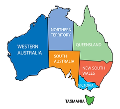 Australia.png