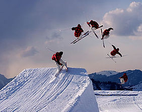 kayak-cesitleri-freestyle-02.jpg