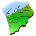 Rize-Haritası.jpg