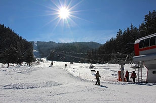 ilgaz-yildiztepe-kayak-01.jpg