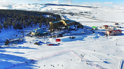 Sarikamis-01.jpg