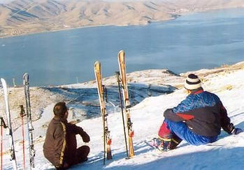 Hazarbaba-Kayak-Merkezi-02.png