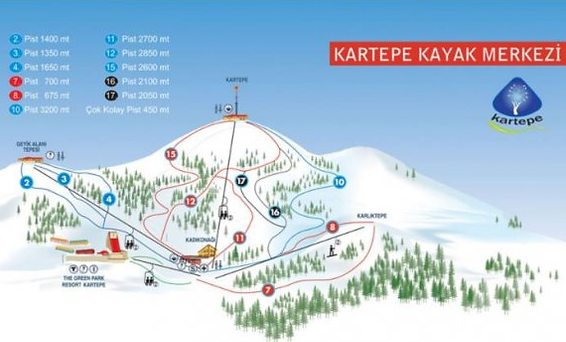 Kartepe-Kayak-Merkezi.png