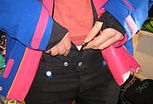 ski-jacket-thumb-9.jpg