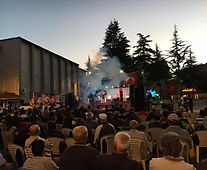 amasya-nin-gumushacikoy-ilcesinde-alipir