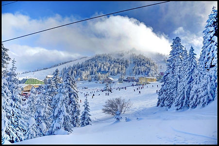 Uludag-04.jpg