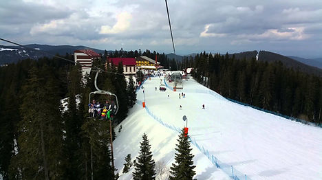 Ilgaz Kayak Merkezi-01.jpg
