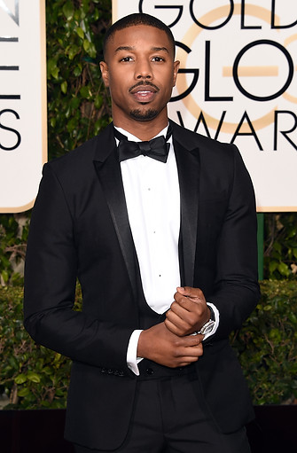 Michael B. Jordan Golden Globes 2016 (1).jpeg