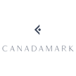 600x600_Canadamark.png