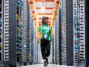 Amazon News: Amazon data centers aren’t raising your electricity bills—Here’s the data