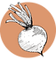 Artboard 4.png
