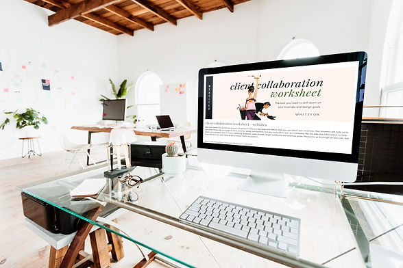 computerdesk_1230.jpg