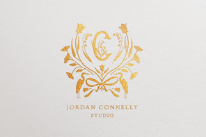 JC_Logo_gold.png