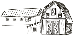 Farm1_edited.png