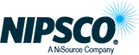nipsco-logo.png