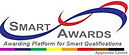 Smart Awards Accreditation