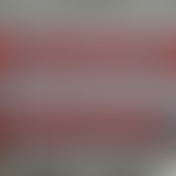 Review: Bassvictim "Forever"