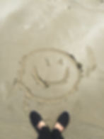 ree