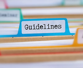 St. Louis janitorial cleaning service guidelines